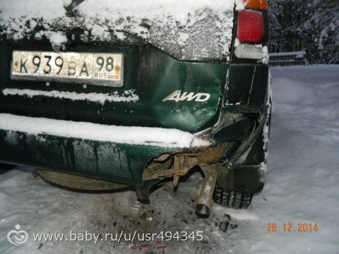 Мурманск Старостина 3 пьяные водители за рулем!!!