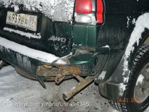 Мурманск Старостина 3 пьяные водители за рулем!!!