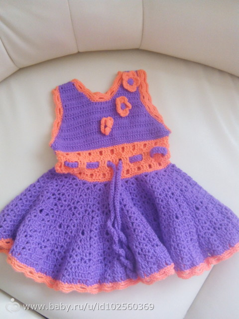 Мои вязалочки! ☺