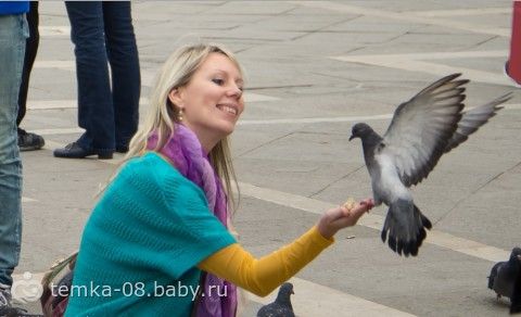 как приготовить лагман пошаговый рецепт узбекская кухня