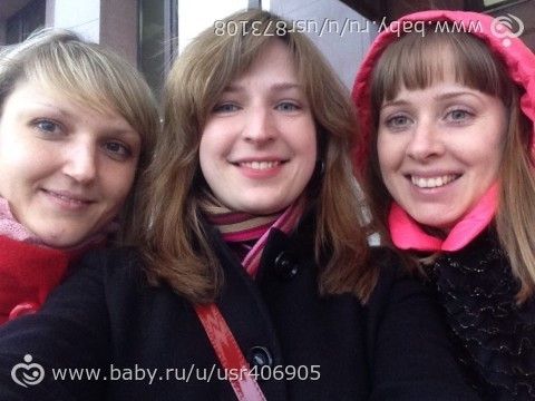 наша встреча все-таки состоялась!!!ВИТЕБСК)