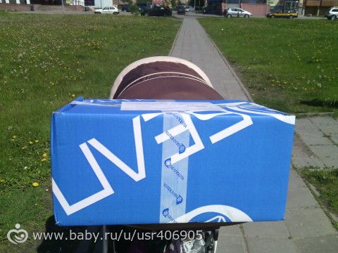 Летние шалости)ОП.БЕЛАРУСЬ.Акция)))