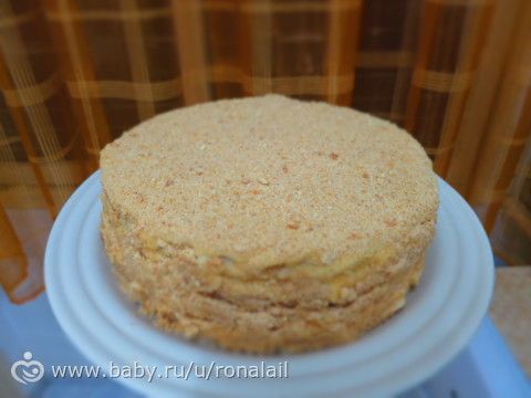 Вот какой у нас уже папин подарочек на 23 февраля)))