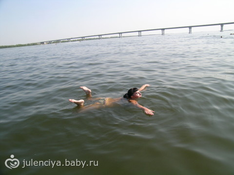 Почему так??Может в школе говорили