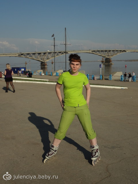 Пить курить бросили...что дальше???))