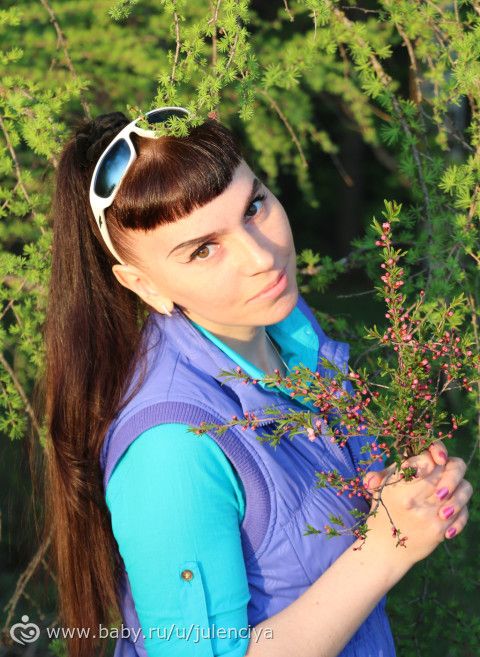 Наши выходные(фото)