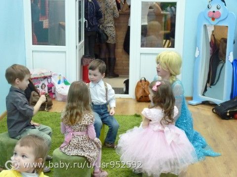 Наши новости
