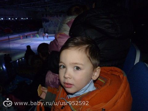 Наши новости