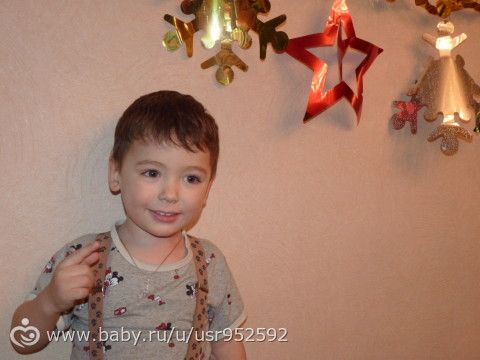 Наши новости