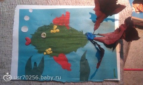 Наше творчество 2