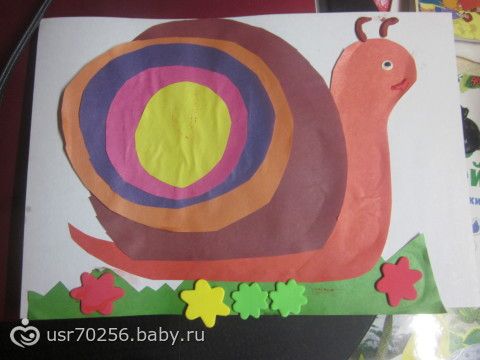 Наше творчество 2