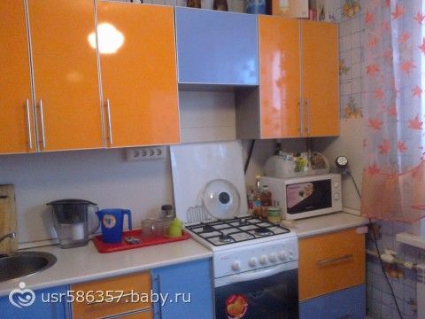 30 дней до НГ. День 2.