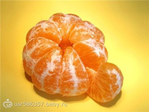 30 дней до НГ. День 12.
