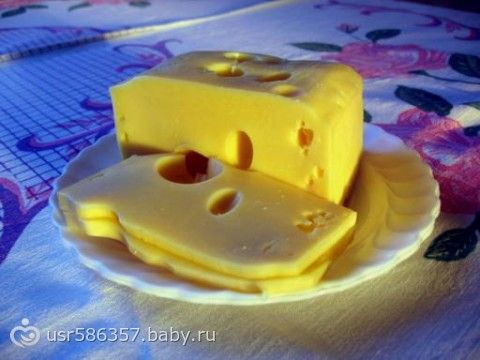 30 дней до НГ. День 12.
