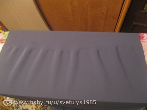 про шитьё с ужасными фотками
