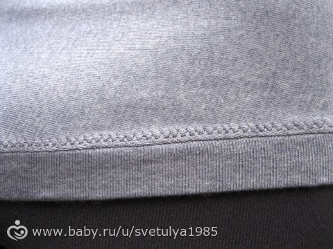 Одеваю свою куклу )))