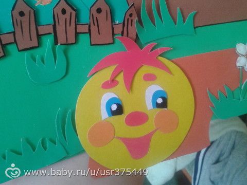 Аппликации из ткани: как. - HandMade 50 Аппликации из ткани: как. - HandMade 29