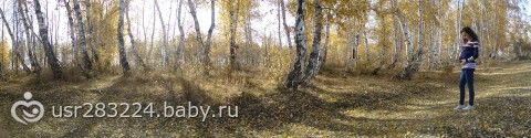 Ностальгия... Много фото))