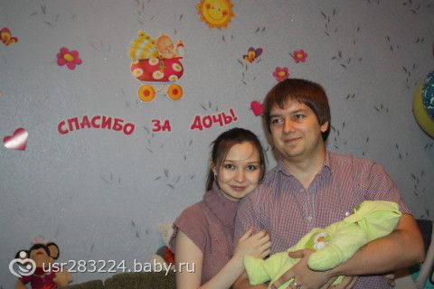 Ностальгия... Много фото))