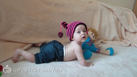 Ностальгия... Много фото))