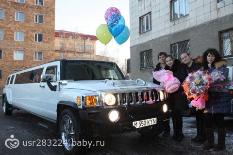 Ностальгия... Много фото))