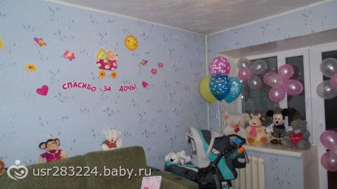 Ностальгия... Много фото))