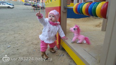 Ностальгия... Много фото))