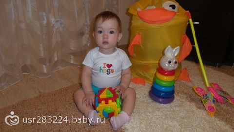 Ностальгия... Много фото))