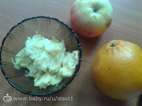 Похудение на ПП день 16.