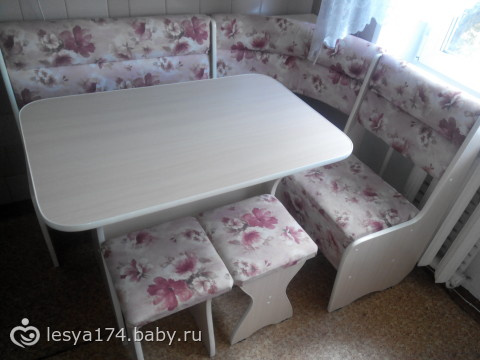 Девочки Челябинск