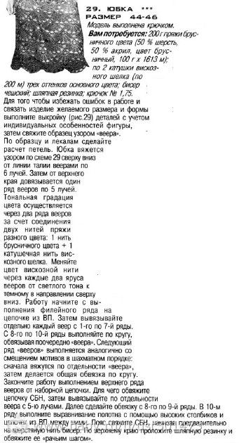 Рукодельницы-вязальщицы,Вам сюда!))))