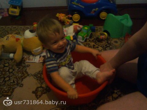 Наши новости (немного фото)