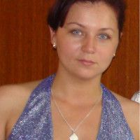 Реакция на акдс в 3 месяца Реакция на акдс в 3 месяца