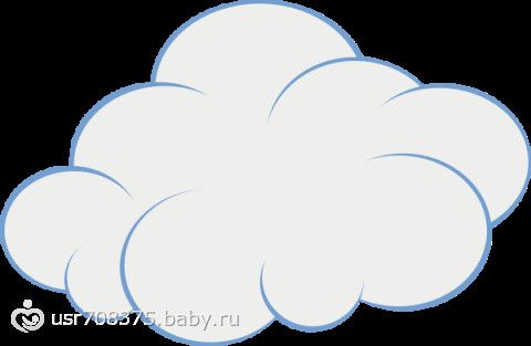 День рождения 2 года. Оформление, игры.