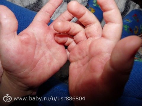 Переадресация вызова в телефоне андроид Переадресация вызова в телефоне андроид
