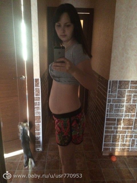 От // до Экватора...