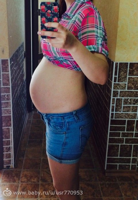 29 недель)