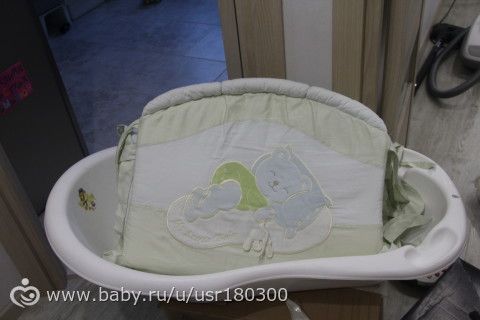 Звенигород, отдам.