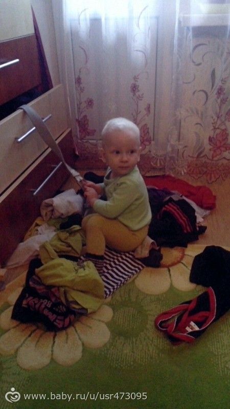 давненько не заглядывала))