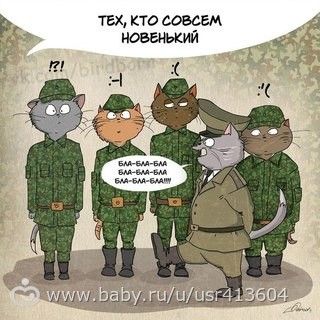 С 23)))ПОЗДРАВЛЯЮ!!!