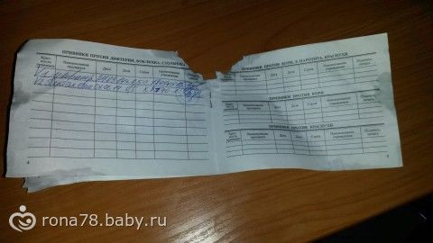 фото прививочный сертификат онлайн фото прививочный сертификат