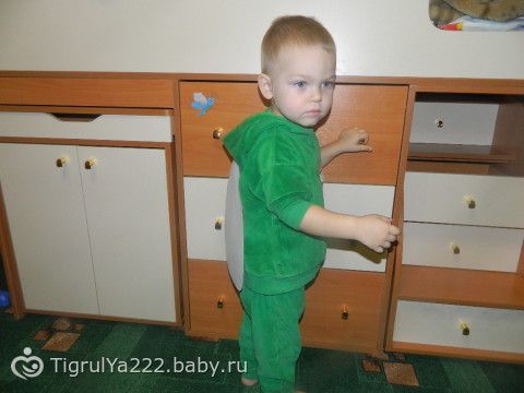 ТН &quot;Насекомые!&quot; Итоговый день