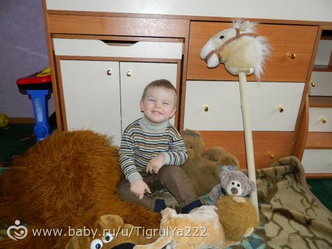 Тн Цветная Коричневый (продолжение тн Радуга)