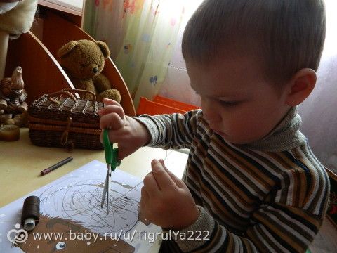Тн Цветная Коричневый (продолжение тн Радуга)
