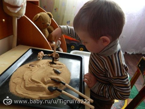 Тн Цветная Коричневый (продолжение тн Радуга)