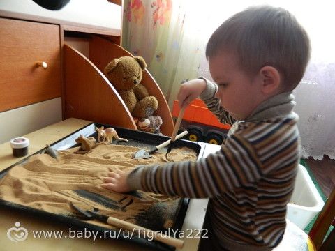 Тн Цветная Коричневый (продолжение тн Радуга)