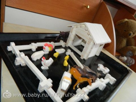 Тн Цветная Коричневый (продолжение тн Радуга)