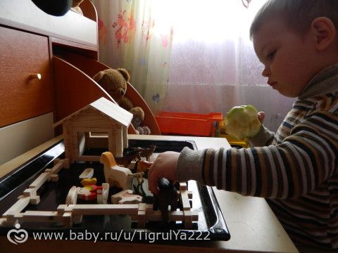 Тн Цветная Коричневый (продолжение тн Радуга)