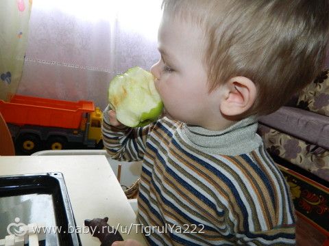 Тн Цветная Коричневый (продолжение тн Радуга)