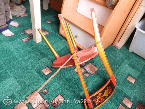 Тн Цветная Коричневый (продолжение тн Радуга)